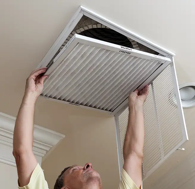 Why Homeowners & Businesses Trust Us in Rosemount, MN?