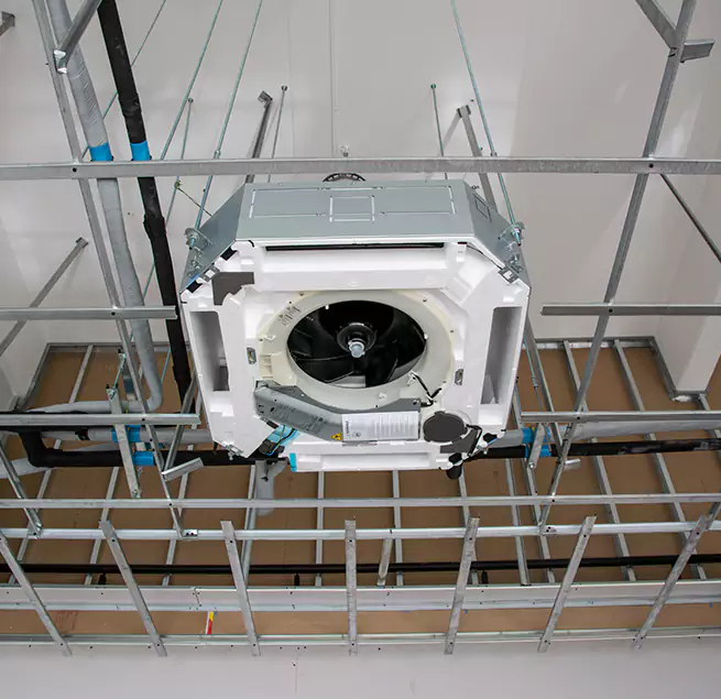 Why Homeowners & Businesses Trust Us Rosemount, MN?