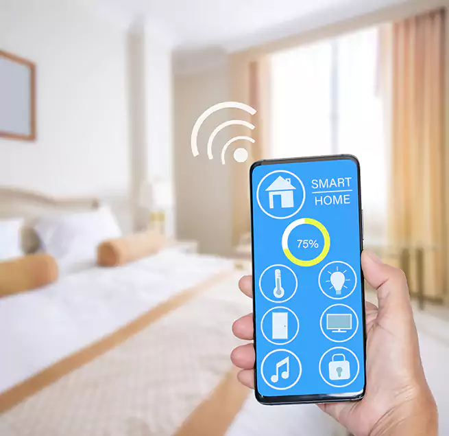 Why Homeowners & Businesses Trust Us in Rosemount, MN