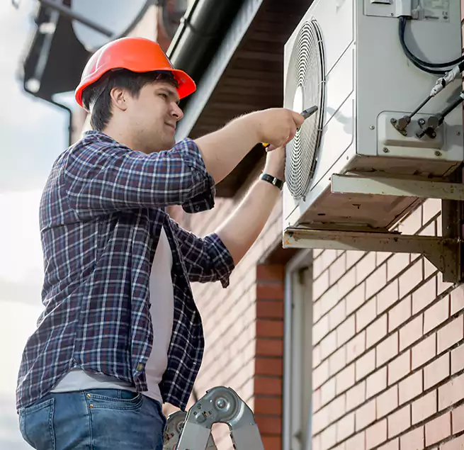 Why Homeowners & Businesses Trust Us Rosemount, MN