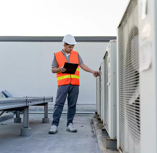 Why Homeowners & Businesses Trust Us in Rosemount, MN?