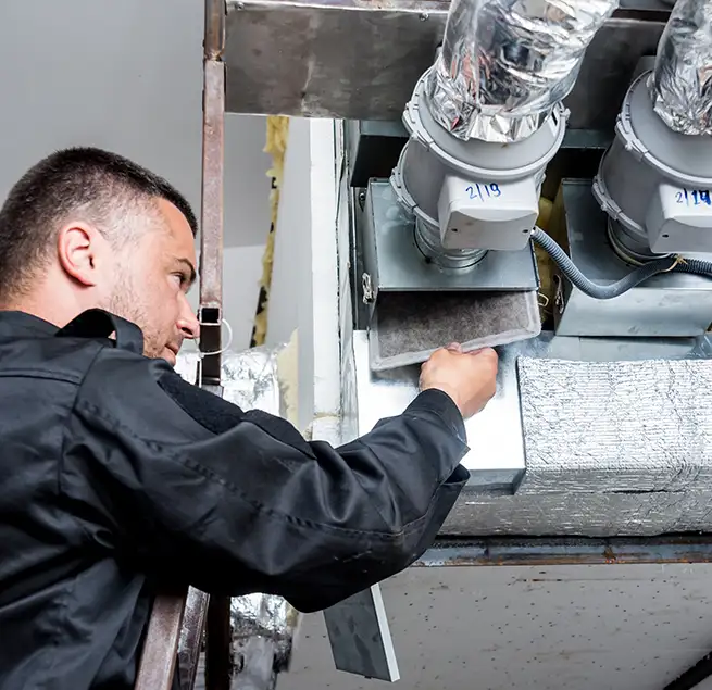 Why Homeowners & Businesses Trust Us in Rosemount, MN?