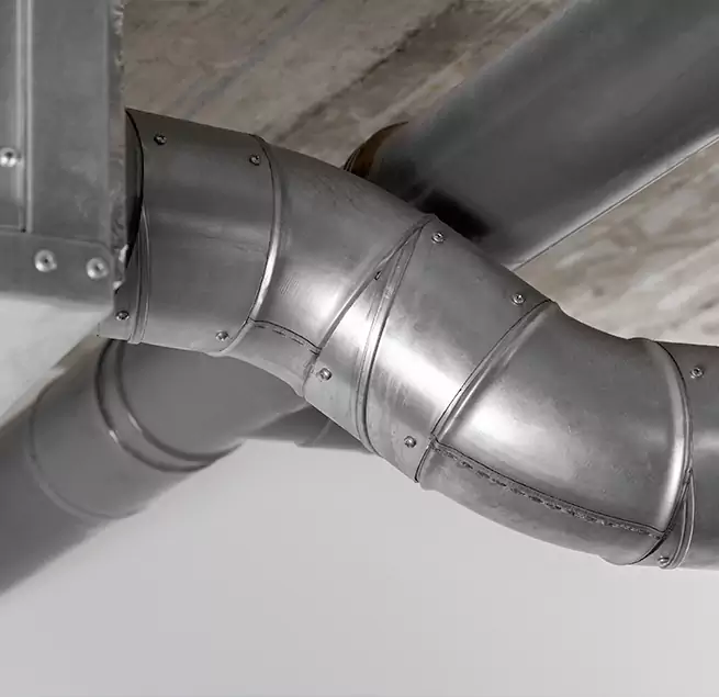 Why Homeowners & Businesses Trust Us in Rosemount, MN?